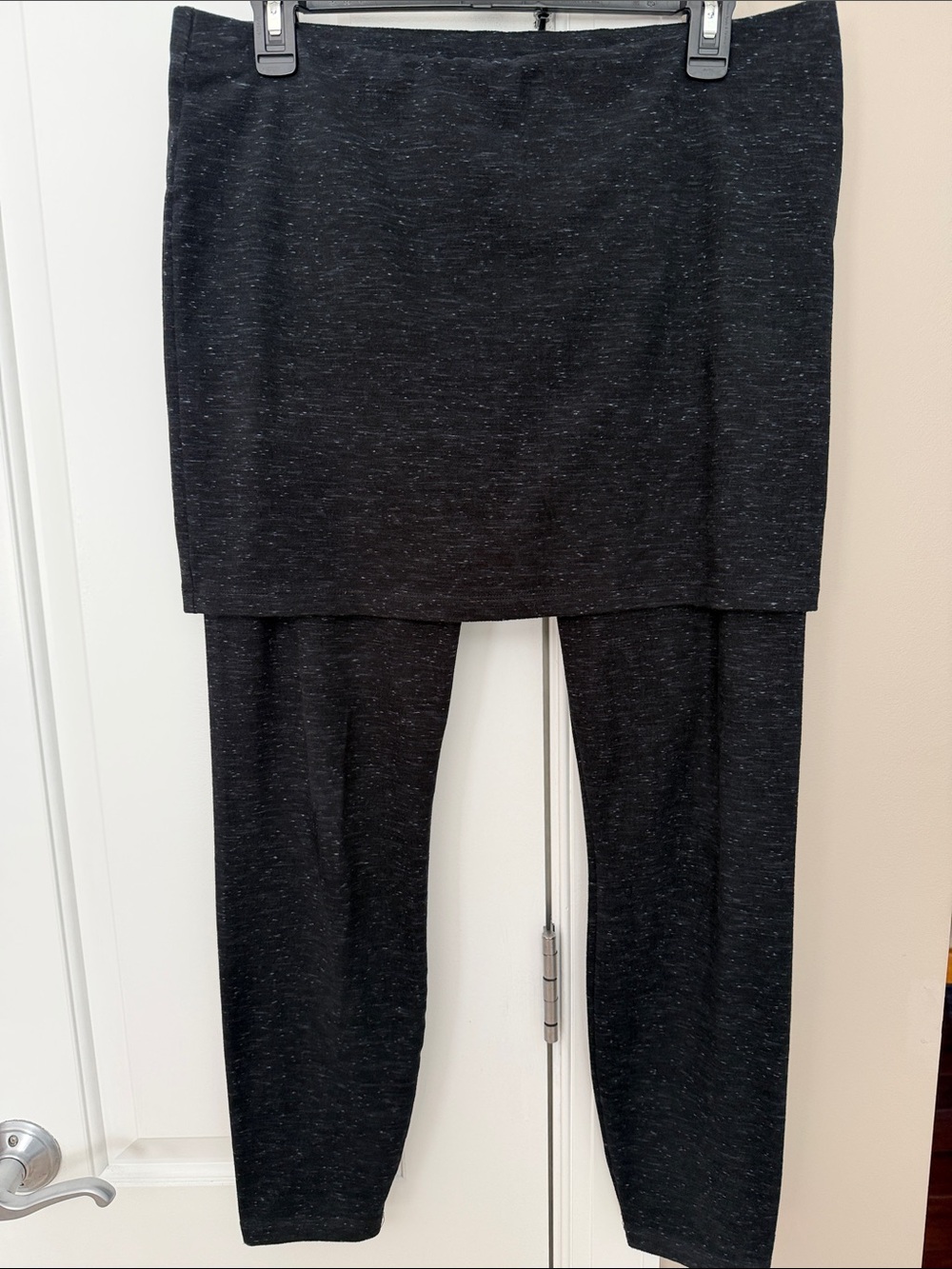CAbi M’leggings Space-dye